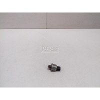 Датчик давления Mercedes Benz R171 SLK (2004 - 2011) 0025428418