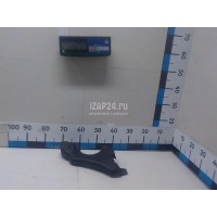 Горловина бачка омывателя Mercedes Benz W216 CL coupe (2006 - 2014) 2218600064