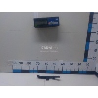 Уплотнитель капота Mercedes Benz W216 CL coupe (2006 - 2014) 2218310298