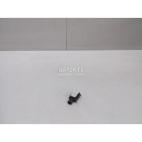Датчик AIR BAG Mercedes Benz W216 CL coupe (2006 - 2014) 0038202926