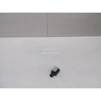 Датчик AIR BAG Mercedes Benz W216 CL coupe (2006 - 2014) 0038202926