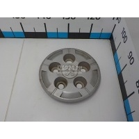 Колпак декоративный Citroen-Peugeot Boxer 250 2006 5416J6