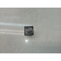 Реле Fiat Boxer 250 2006 46520439