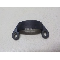 Хомут пластмассовый VAG Leon (1P1) (2005 - 2013) 03C145853D