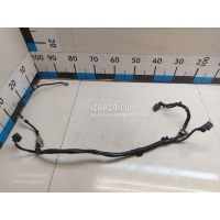 Проводка (коса) VAG Altea (2004 - 2015) 1K0971230GM