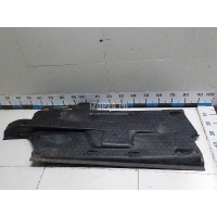 Защита антигравийная VAG Cordoba (2002 - 2008) 6Q0825202H