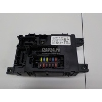 Блок предохранителей Fiat Punto III/Grande Punto (199) (2005 - 2018) 51795430