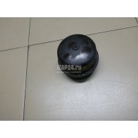 Крышка масляного фильтра Ssang Yong Rexton I (2001 - 2006) 1621843208