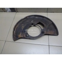 Пыльник тормозного диска Ssang Yong Rexton I (2001 - 2006) 4146109100
