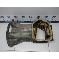 Поддон масляный двигателя Nissan Teana J32 (2008 - 2013) 11110JP00B