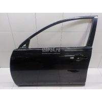 Дверь передняя левая Nissan Teana J32 (2008 - 2013) H010AJN2AA