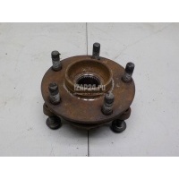 Ступица передняя Nissan Teana J32 (2008 - 2013) 40203JP11A
