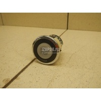 Кнопка запуска двигателя Nissan Teana J32 (2008 - 2013) 251501AA0B