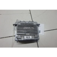 Блок ксеноновой лампы Land Rover V60 (2011 - 2018) LR014114