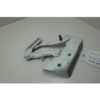 Петля капота левая Mercedes Benz W245 B-klasse (2005 - 2011) 1698800328