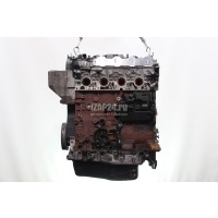 Двигатель Land Rover Freelander 2 (2007 - 2014) LR001345