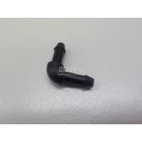 Переходник шланга омывателя Nissan FX/QX70 (S51) (2008 - 2017) 289375Y500