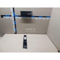 Накладка (кузов наружные) Nissan FX/QX70 (S51) (2008 - 2017) 822D21CA0A