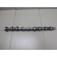 Распредвал впускной Mercedes Benz GL-Class X164 (2006 - 2012) 2730503801