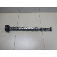 Распредвал выпускной Mercedes Benz GL-Class X164 (2006 - 2012) 2730503401