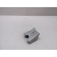 Накладка декоративная Mercedes Benz GL-Class X164 (2006 - 2012) 16481102077E94