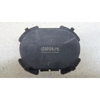 Подушка радиатора Mercedes Benz GL-Class X164 (2006 - 2012) 0995040002