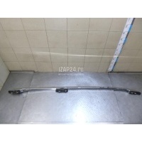 Рейлинг левый (планка на крышу) Mercedes Benz GL-Class X164 (2006 - 2012) 1648900193