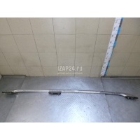 Рейлинг правый (планка на крышу) Mercedes Benz GL-Class X164 (2006 - 2012) 1648900293