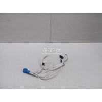 Проводка (коса) Mercedes Benz GL-Class X164 (2006 - 2012) 1645401908