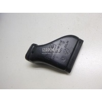 Воздуховод Ford Kuga (2008 - 2012) 1306331