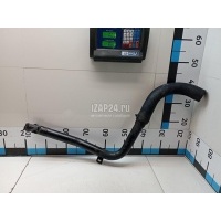 Патрубок интеркулера Ford Kuga (2008 - 2012) 1534269