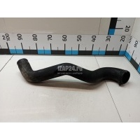 Патрубок интеркулера Ford Kuga (2008 - 2012) 1525264