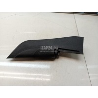 Крышка зеркала внутренняя левая Ford Kuga (2008 - 2012) 1674072
