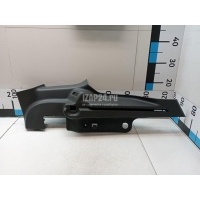 Направляющая шторки багажника Ford Kuga (2008 - 2012) 1732387