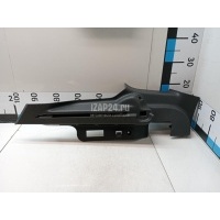 Направляющая шторки багажника Ford Kuga (2008 - 2012) 1732714