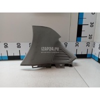 Обшивка стойки Ford Kuga (2008 - 2012) 1707947