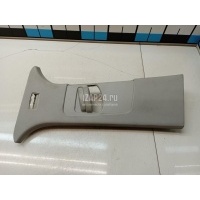 Обшивка стойки Ford Kuga (2008 - 2012) 1737287