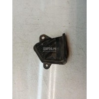 Отбойник крышки багажника Ford Kuga (2008 - 2012) 1501883