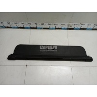 Шторка багажника Ford Kuga (2008 - 2012) 1702061