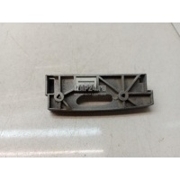 Кронштейн крепления крыла Ford Kuga (2008 - 2012) 1549479