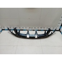 Усилитель переднего бампера Ford Kuga (2008 - 2012) 1545786