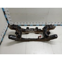 Балка задняя Ford Kuga (2008 - 2012) 1575052