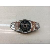Опора заднего амортизатора Ford Kuga (2008 - 2012) 1444281