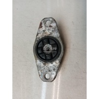Опора заднего амортизатора Ford Kuga (2008 - 2012) 1444281