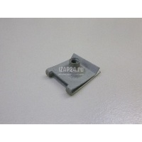 Гайка Ford Kuga (2008 - 2012) 1685869