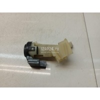Карточка иммобилайзера Ford Kuga (2008 - 2012) 1718425