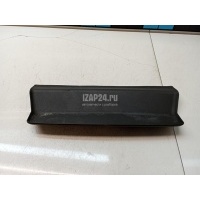 Коврик Ford Kuga (2008 - 2012) 1566704