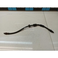 Шланг тормозной передний Ford Kuga (2008 - 2012) 1501839