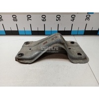 Кронштейн подвесного подшипника Ford Kuga (2008 - 2012) 1502155