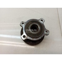 Ступица задняя Ford Kuga (2008 - 2012) 1538604